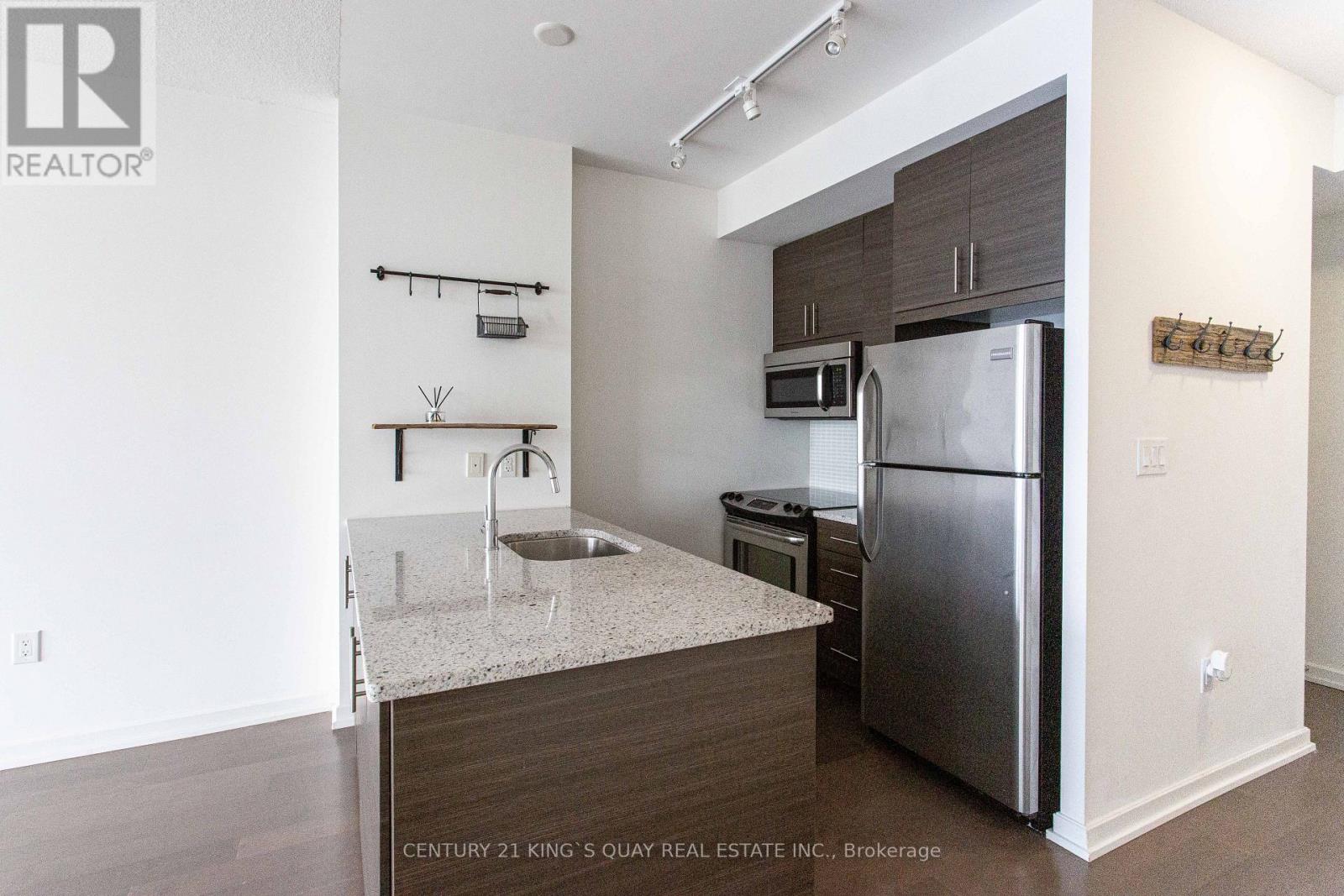 2603 - 70 Forest Manor Road, Toronto, Ontario  M2J 1M6 - Photo 4 - C13234784
