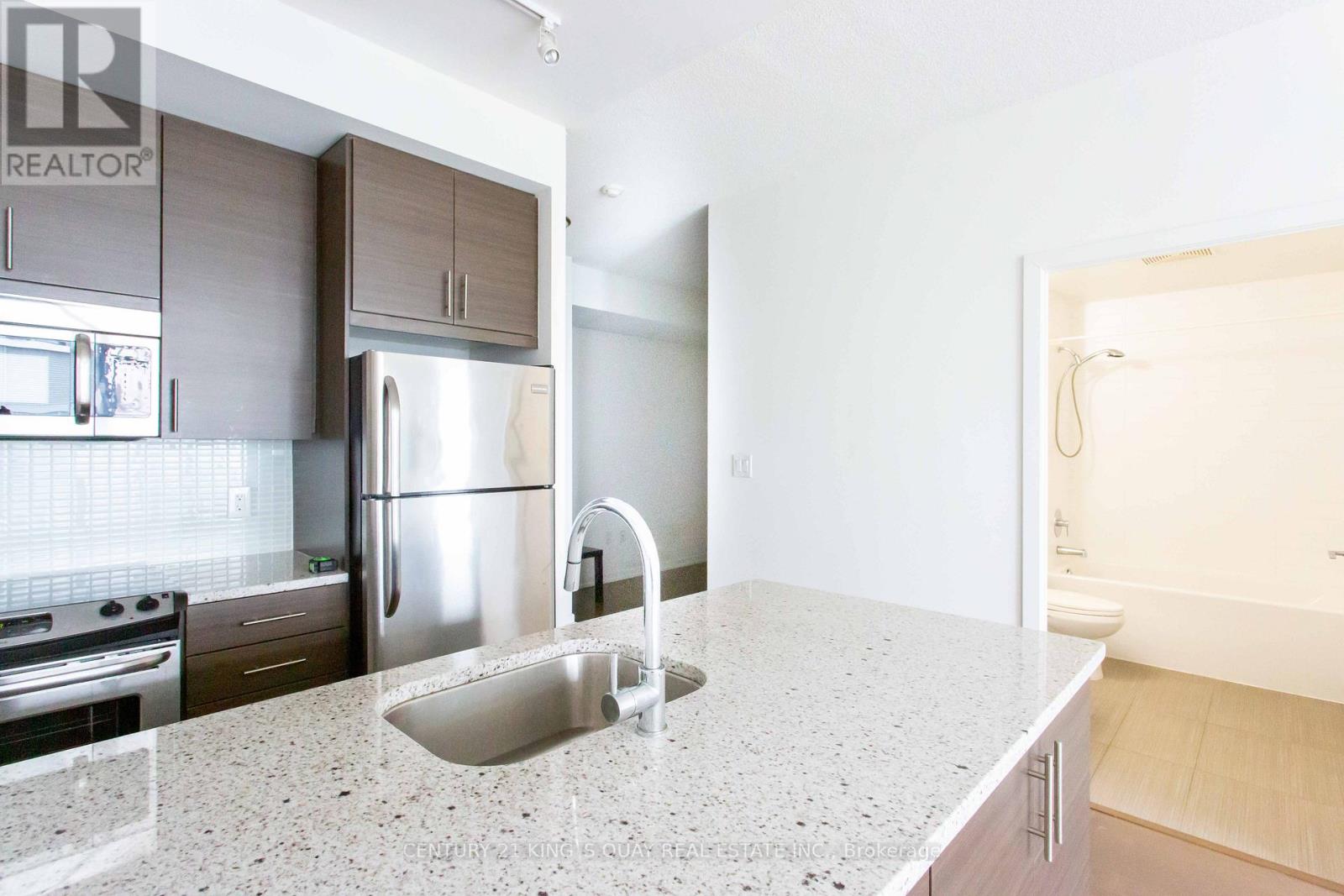 2603 - 70 Forest Manor Road, Toronto, Ontario  M2J 1M6 - Photo 5 - C13234784