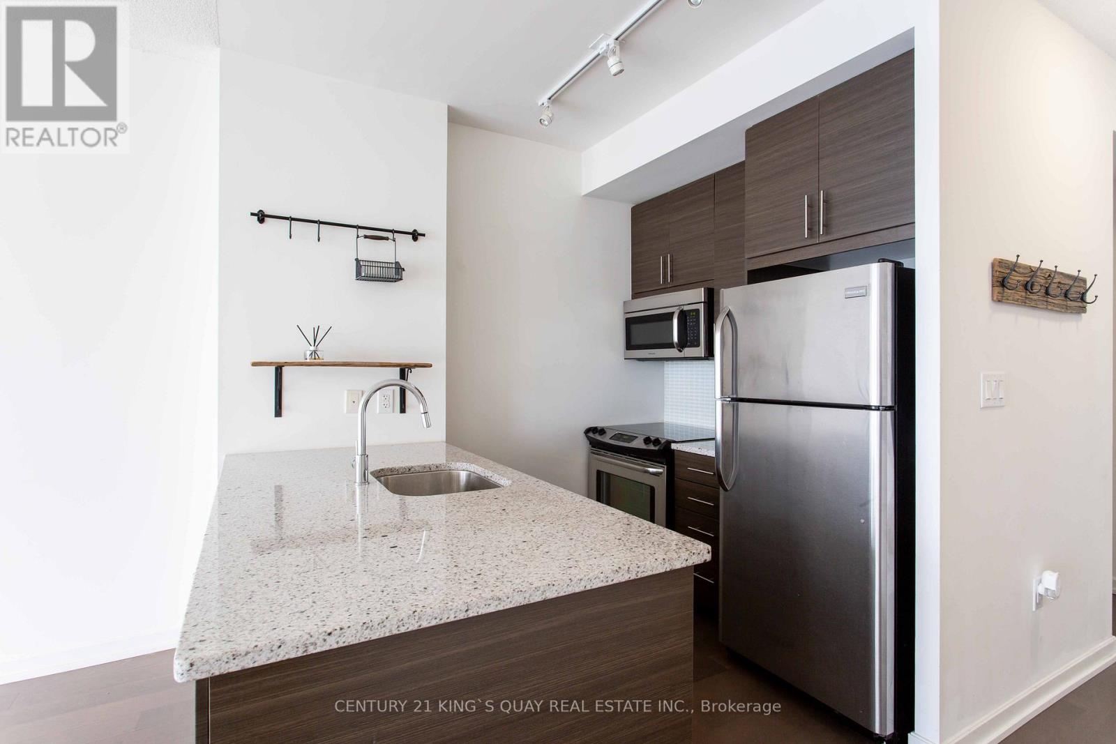 2603 - 70 Forest Manor Road, Toronto, Ontario  M2J 1M6 - Photo 6 - C13234784