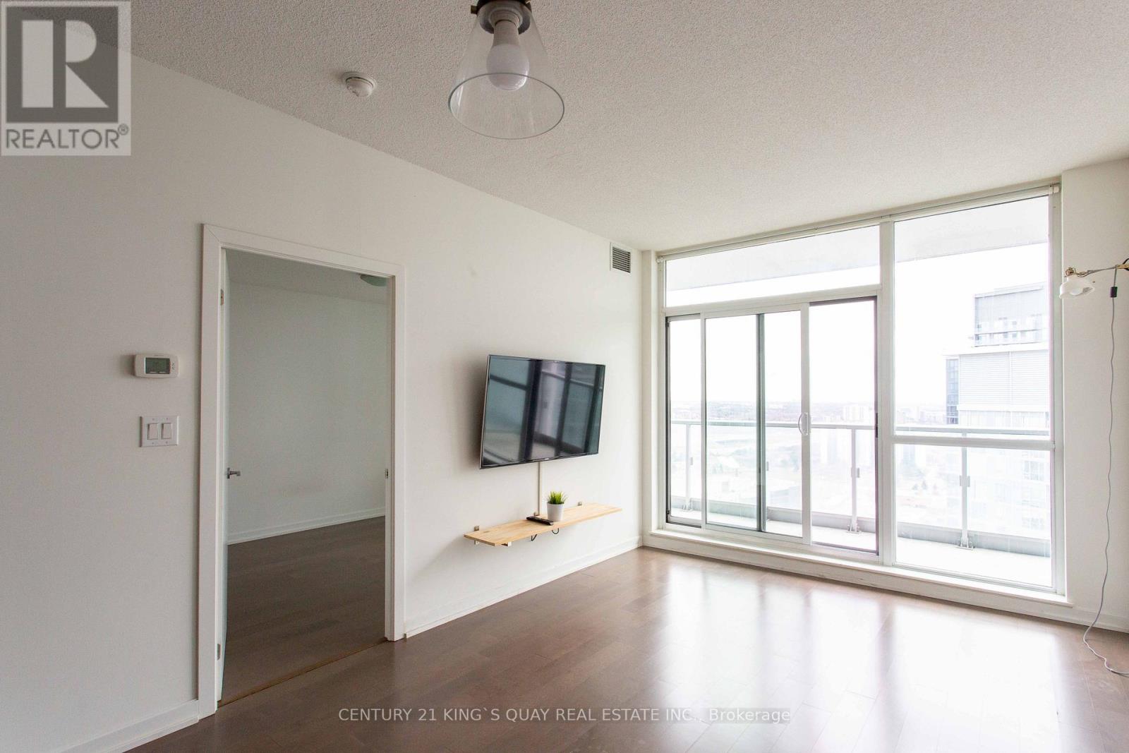 2603 - 70 Forest Manor Road, Toronto, Ontario  M2J 1M6 - Photo 7 - C13234784