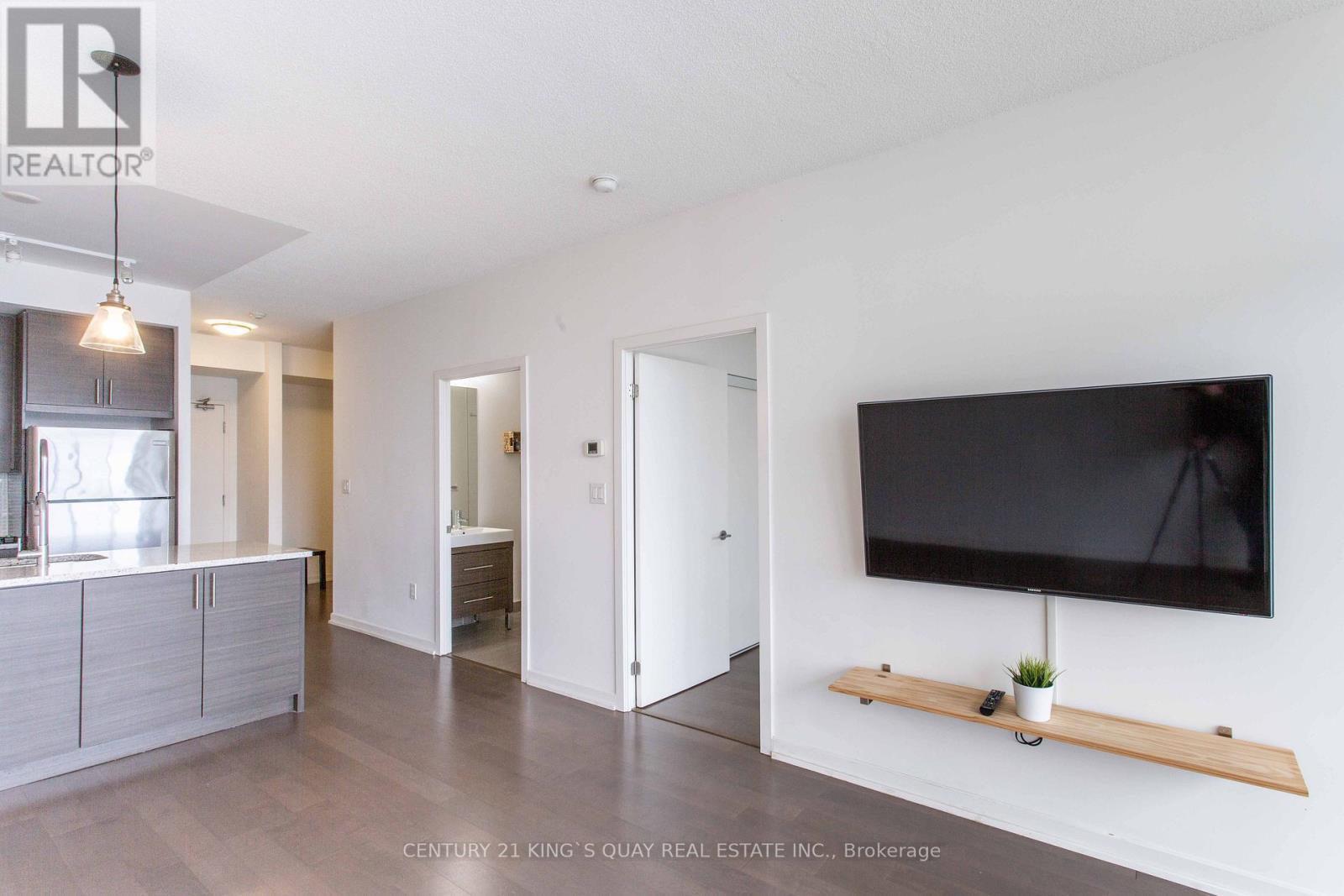 2603 - 70 Forest Manor Road, Toronto, Ontario  M2J 1M6 - Photo 8 - C13234784