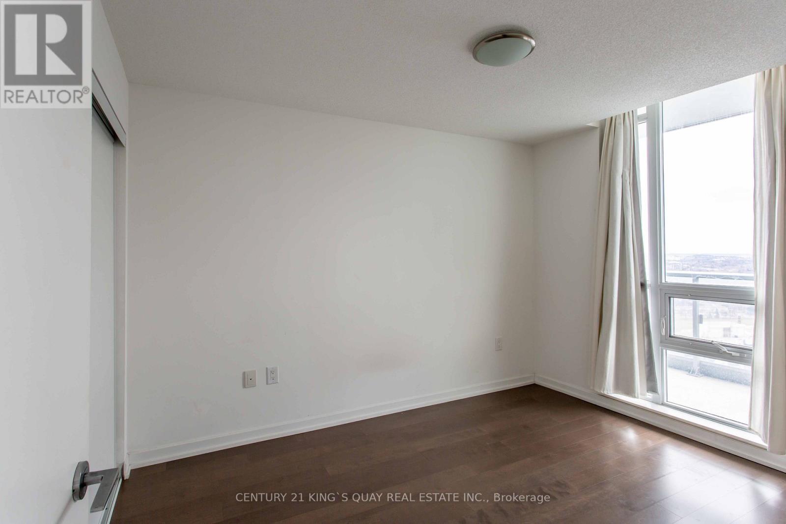 2603 - 70 Forest Manor Road, Toronto, Ontario  M2J 1M6 - Photo 9 - C13234784