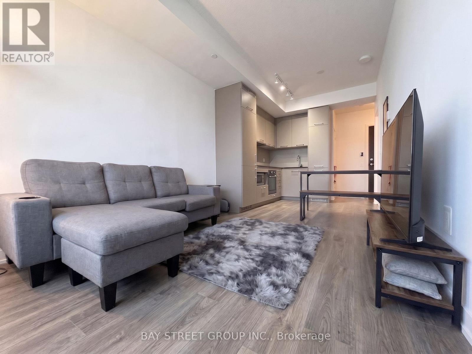 3201 - 87 Peter Street, Toronto, Ontario  M5V 2G4 - Photo 3 - C13234812