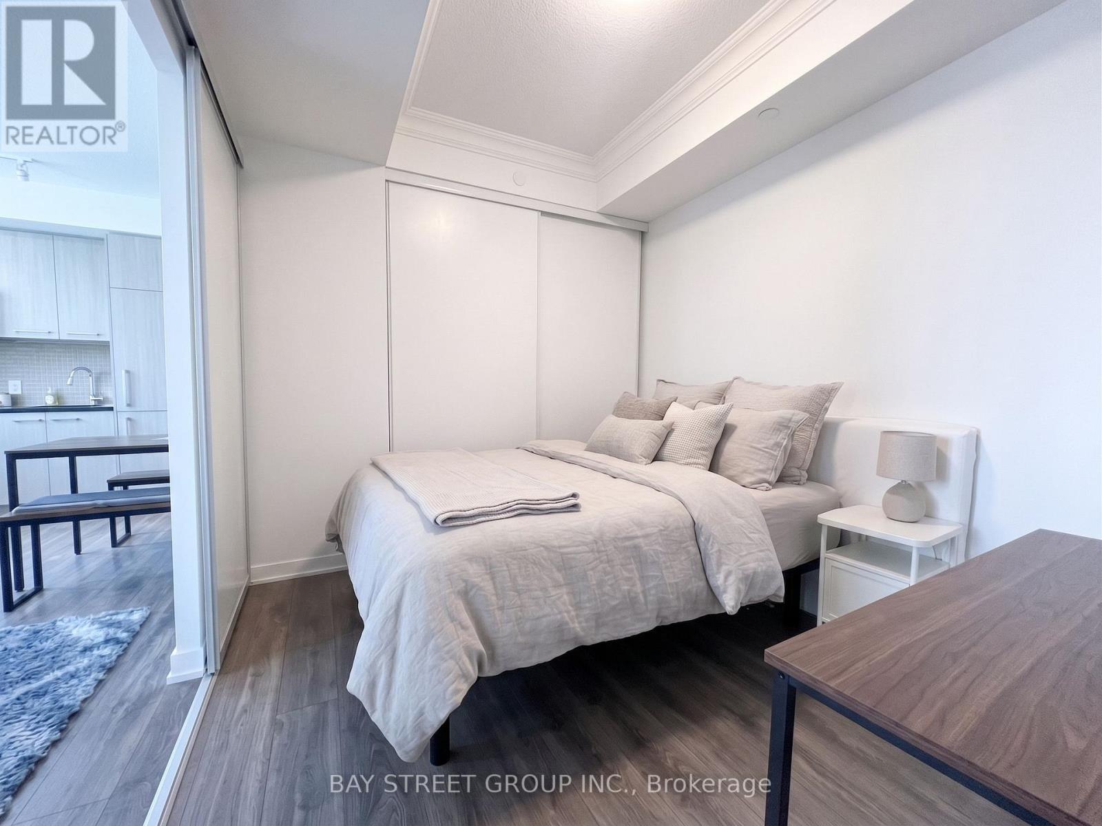3201 - 87 Peter Street, Toronto, Ontario  M5V 2G4 - Photo 4 - C13234812