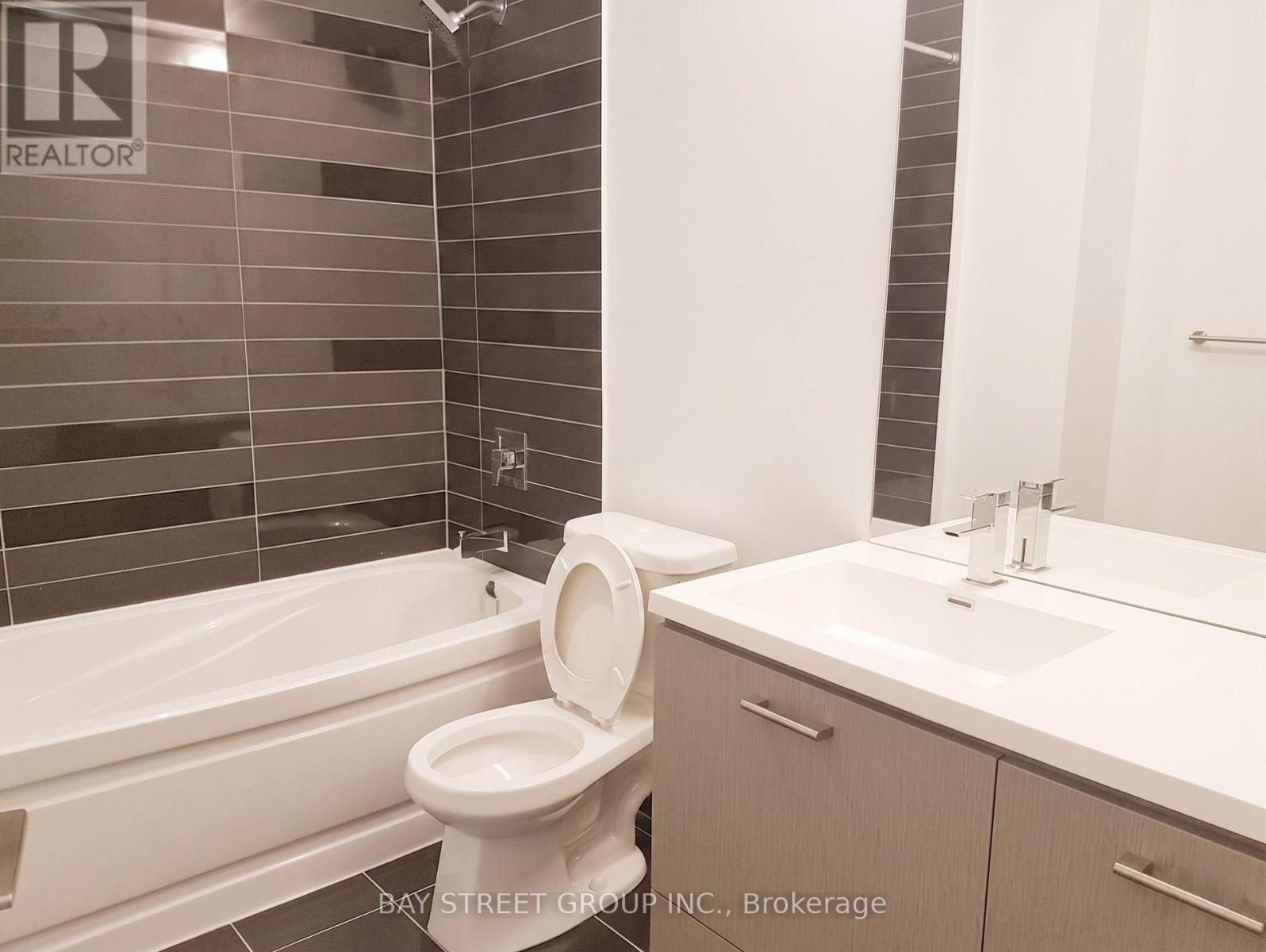 3201 - 87 Peter Street, Toronto, Ontario  M5V 2G4 - Photo 5 - C13234812