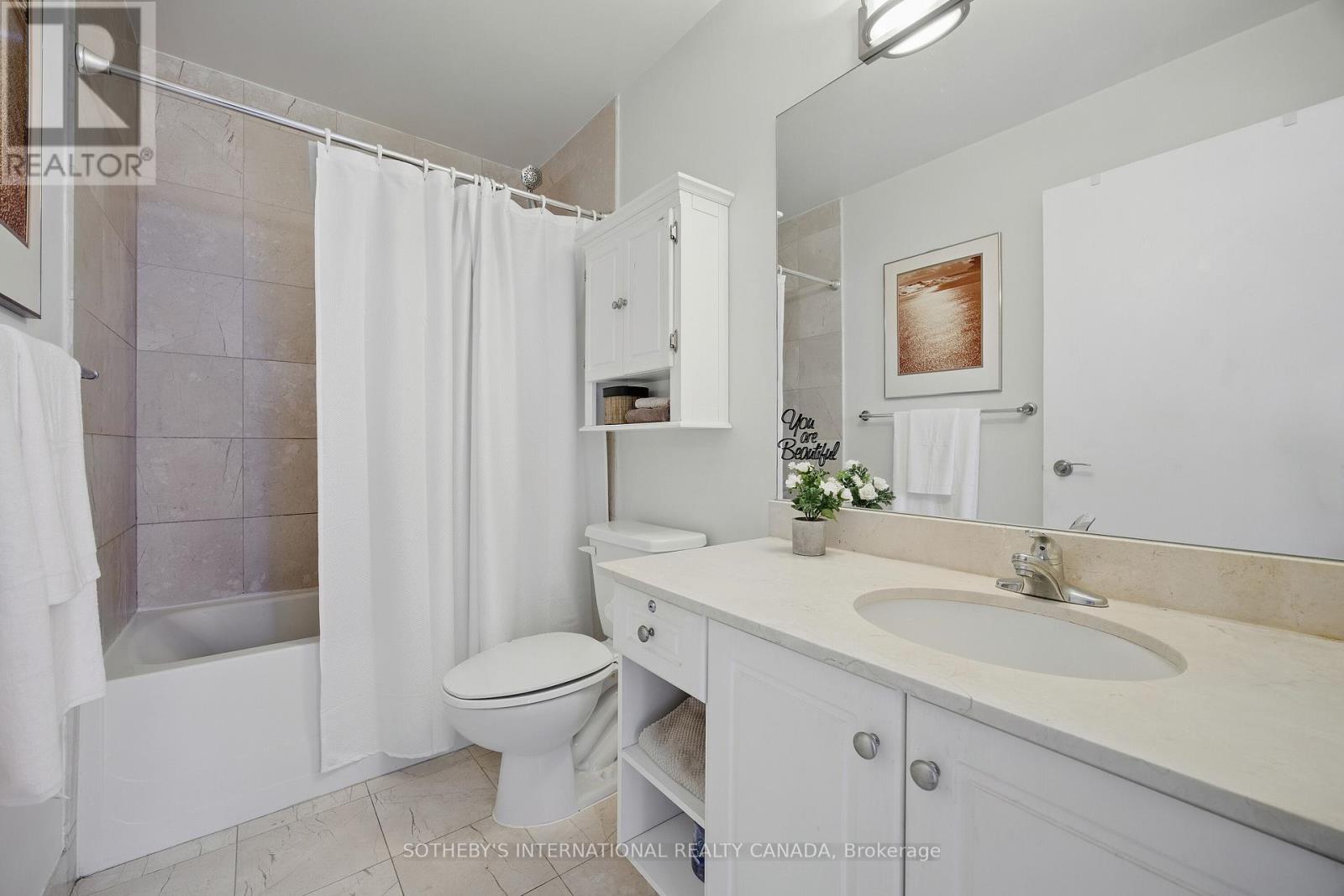 1307 - 220 Victoria Street, Toronto, Ontario  M5B 2R6 - Photo 17 - C13234848