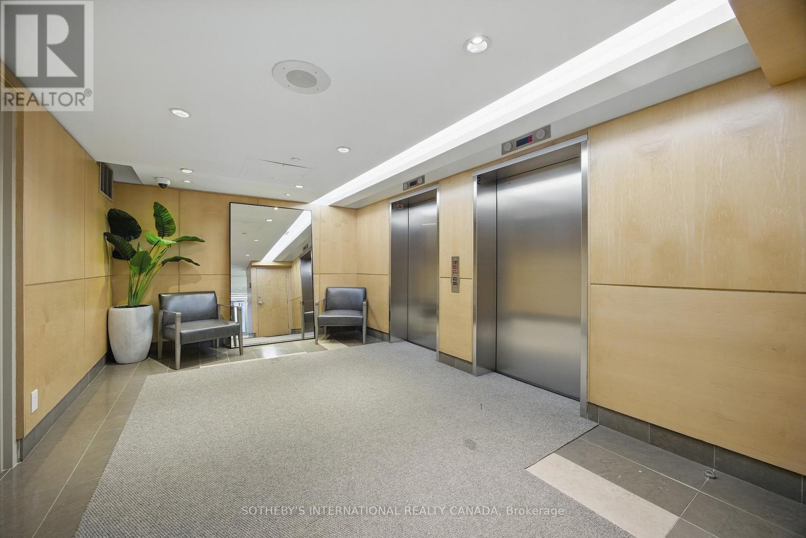 1307 - 220 Victoria Street, Toronto, Ontario  M5B 2R6 - Photo 27 - C13234848