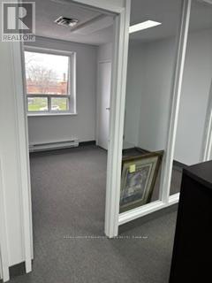 208 - 2760 Victoria Park Avenue, Toronto, Ontario  M2J 4A8 - Photo 3 - C13234856