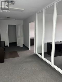 208 - 2760 Victoria Park Avenue, Toronto, Ontario  M2J 4A8 - Photo 5 - C13234856