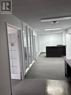 208 - 2760 Victoria Park Avenue, Toronto, Ontario  M2J 4A8 - Photo 6 - C13234856