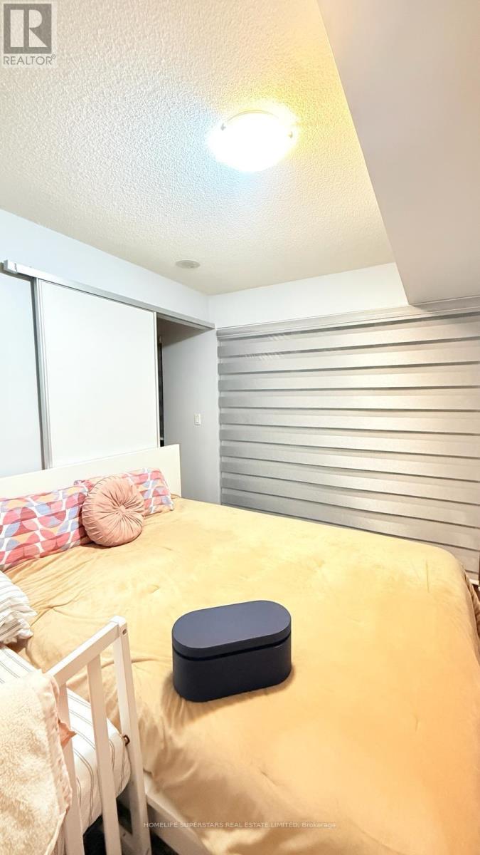 906 - 352 Front Street W, Toronto, Ontario  M5V 0K3 - Photo 10 - C13234860