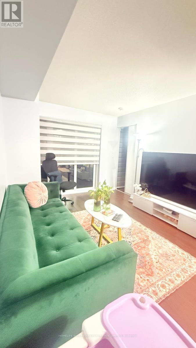 906 - 352 Front Street W, Toronto, Ontario  M5V 0K3 - Photo 14 - C13234860