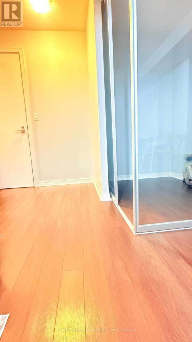 906 - 352 Front Street W, Toronto, Ontario  M5V 0K3 - Photo 3 - C13234860
