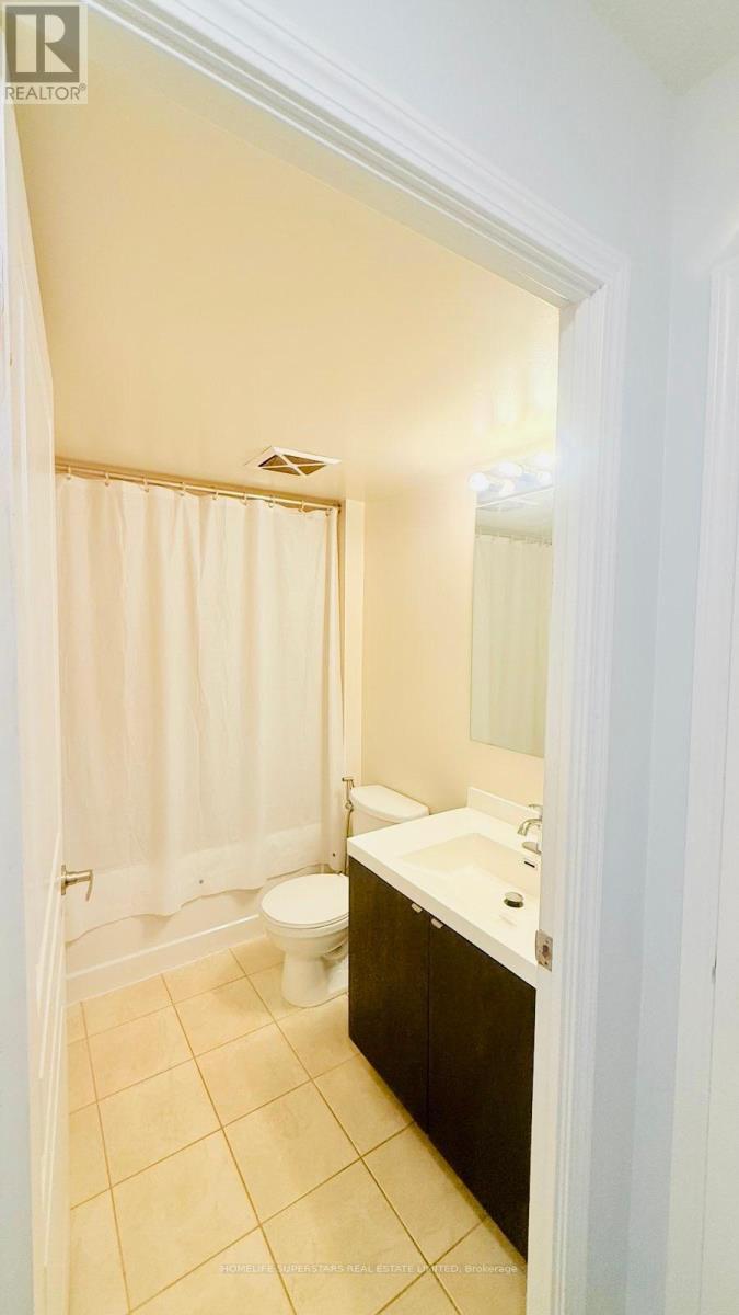 906 - 352 Front Street W, Toronto, Ontario  M5V 0K3 - Photo 6 - C13234860