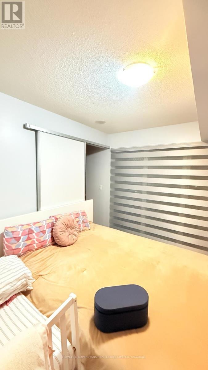 906 - 352 Front Street W, Toronto, Ontario  M5V 0K3 - Photo 7 - C13234860