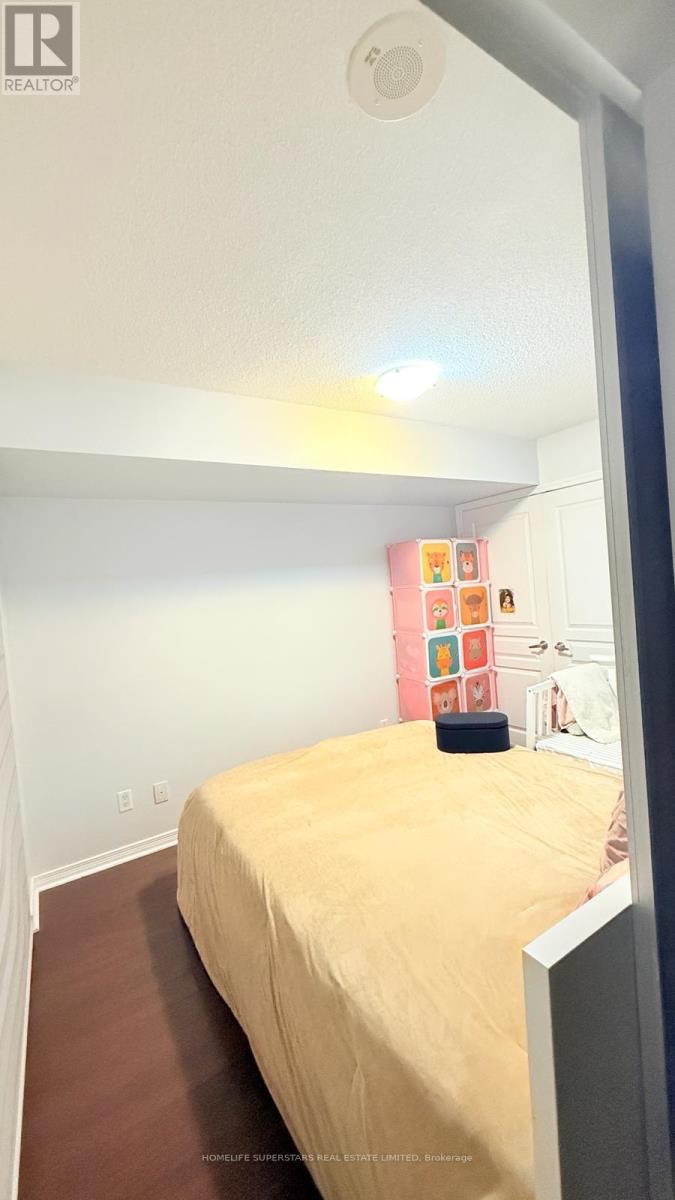 906 - 352 Front Street W, Toronto, Ontario  M5V 0K3 - Photo 8 - C13234860
