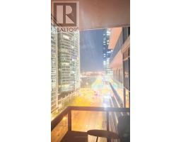 906 - 352 FRONT STREET W, Toronto, Ontario