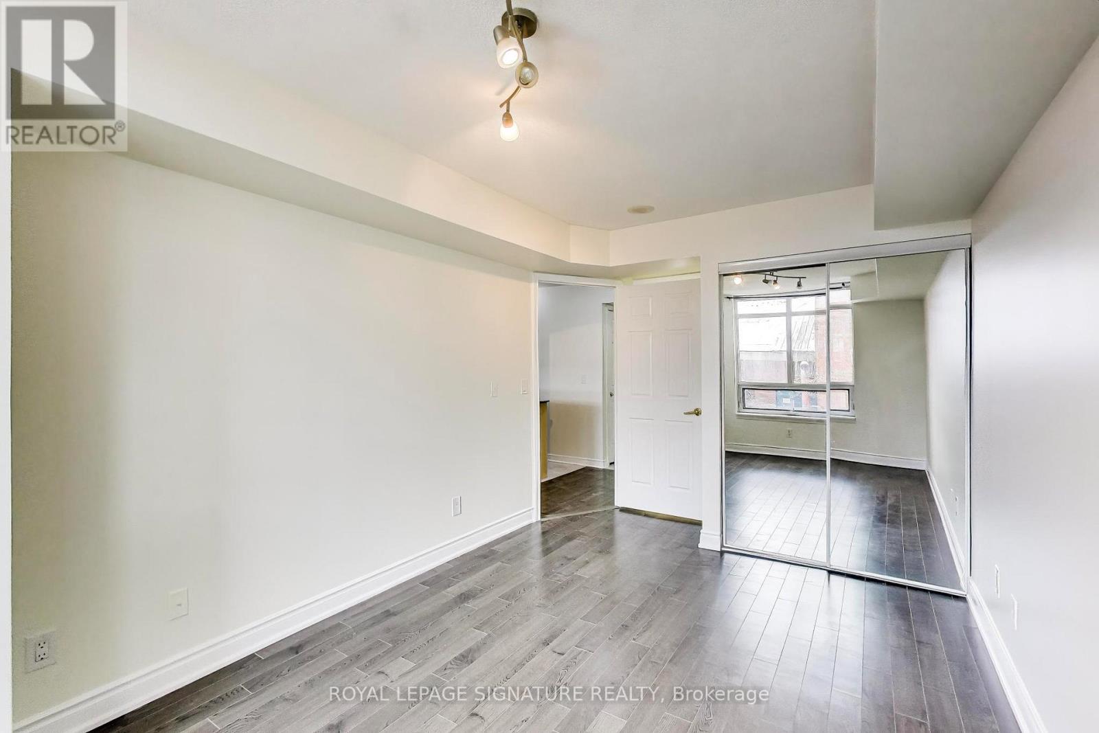 #203 - 18 Kenaston Gardens, Toronto, Ontario  M2K 3C7 - Photo 14 - C13234928