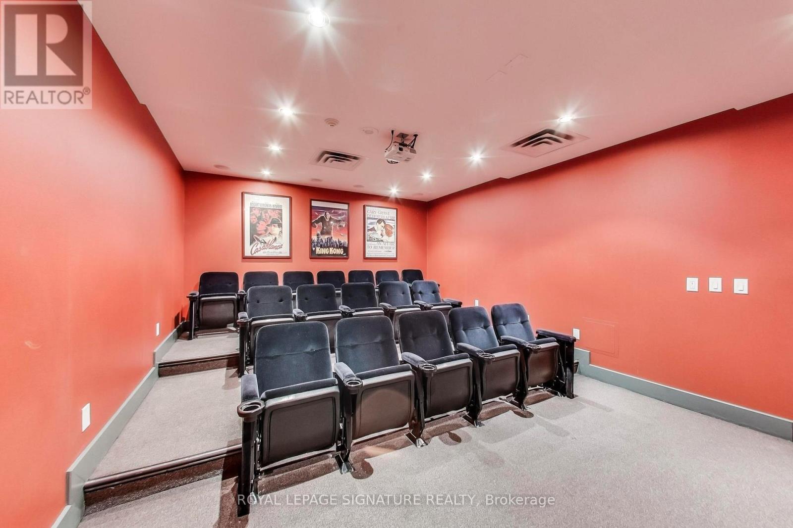 #203 - 18 Kenaston Gardens, Toronto, Ontario  M2K 3C7 - Photo 33 - C13234928