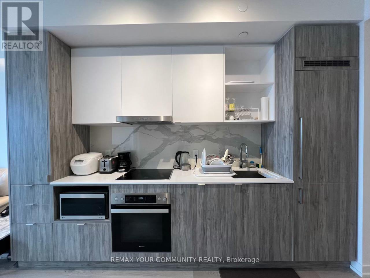 7302 - 138 Downes Street, Toronto, Ontario  M5E 0E4 - Photo 10 - C13234966