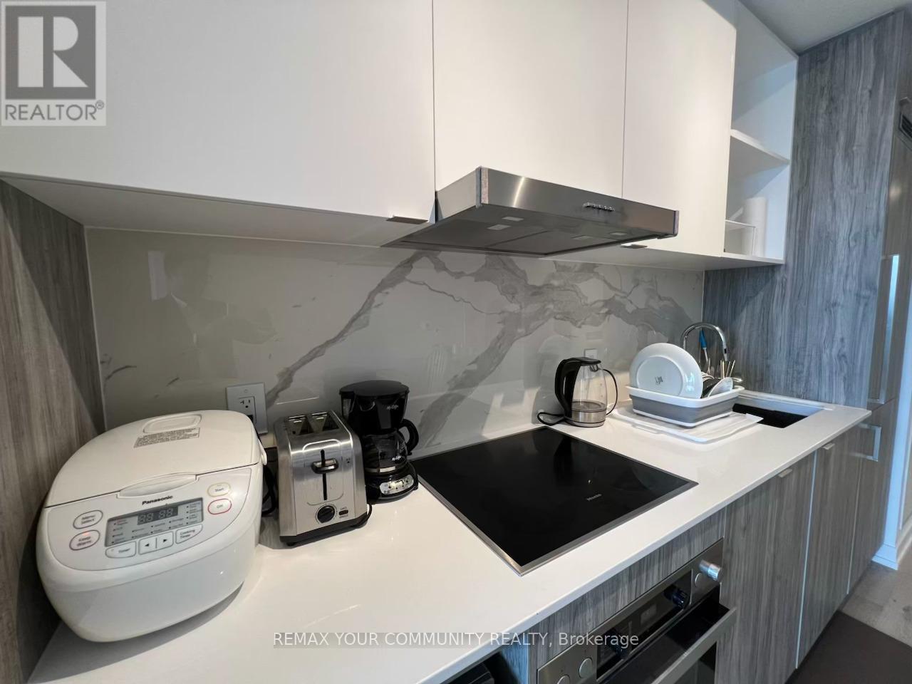 7302 - 138 Downes Street, Toronto, Ontario  M5E 0E4 - Photo 11 - C13234966