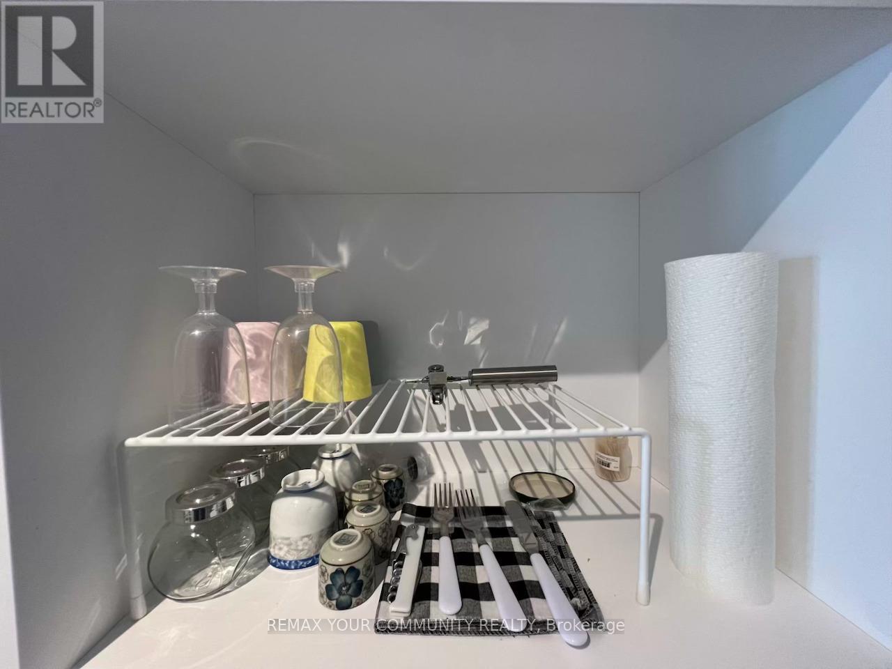 7302 - 138 Downes Street, Toronto, Ontario  M5E 0E4 - Photo 13 - C13234966