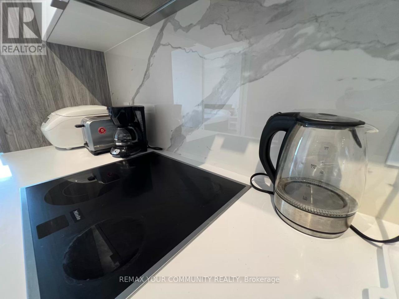 7302 - 138 Downes Street, Toronto, Ontario  M5E 0E4 - Photo 14 - C13234966