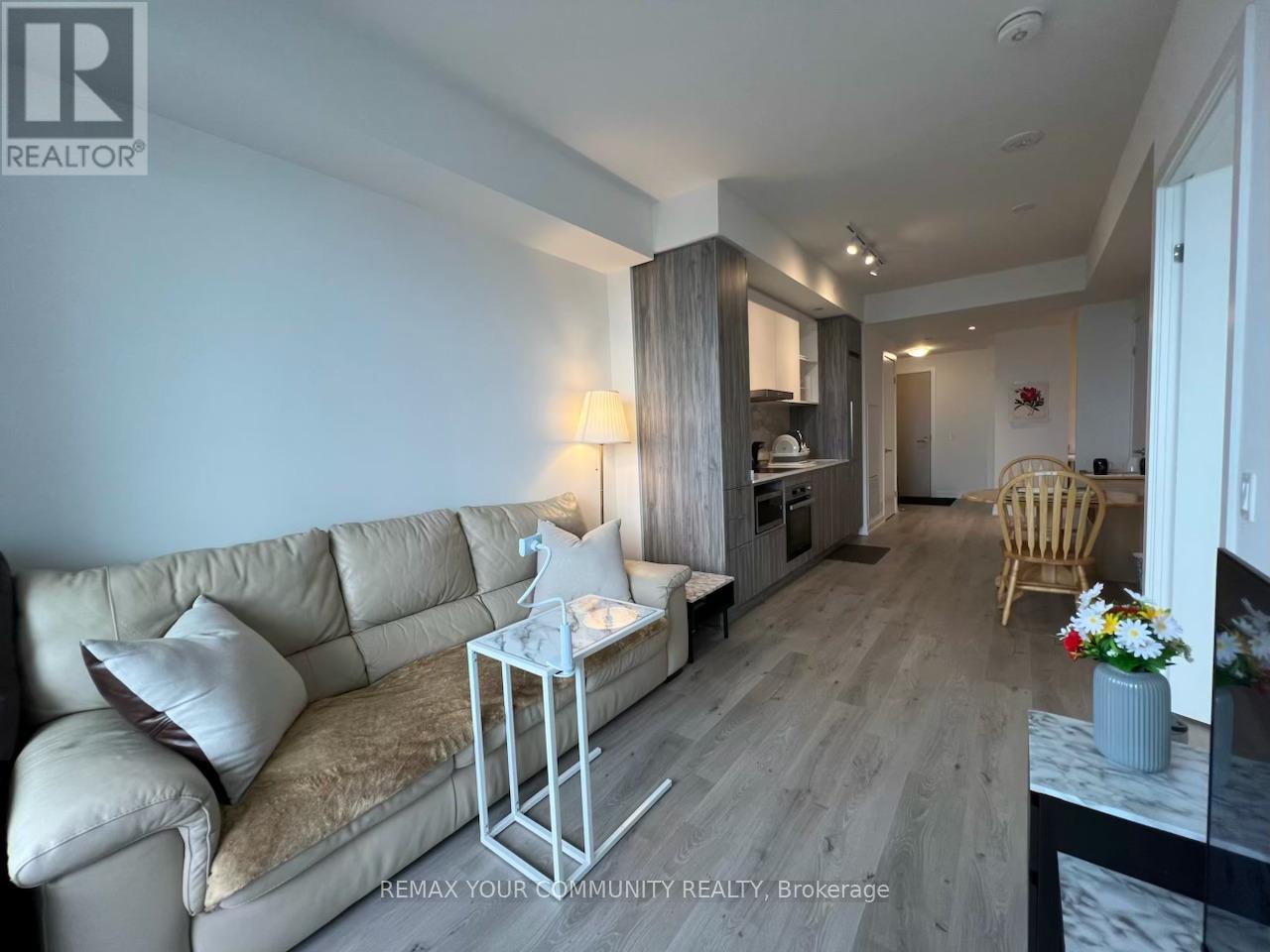 7302 - 138 Downes Street, Toronto, Ontario  M5E 0E4 - Photo 15 - C13234966