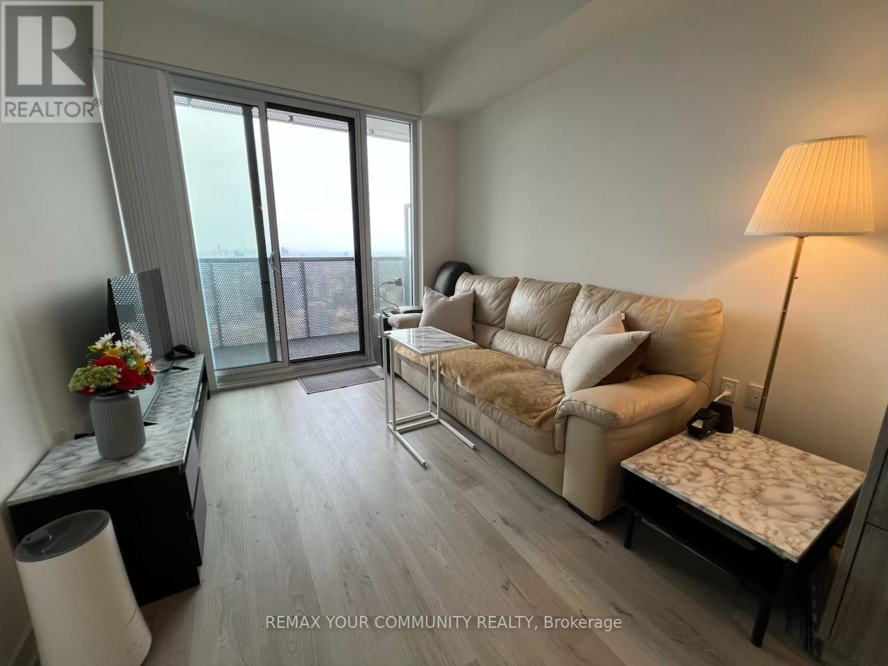 7302 - 138 Downes Street, Toronto, Ontario  M5E 0E4 - Photo 16 - C13234966