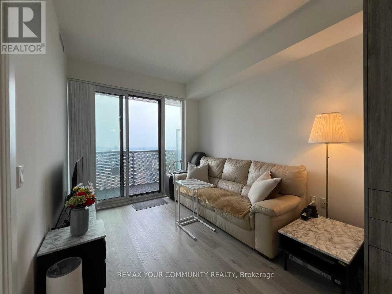 7302 - 138 Downes Street, Toronto, Ontario  M5E 0E4 - Photo 17 - C13234966