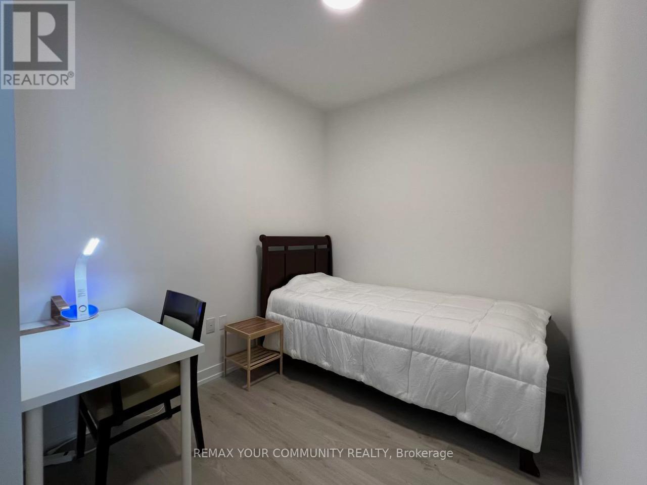 7302 - 138 Downes Street, Toronto, Ontario  M5E 0E4 - Photo 19 - C13234966