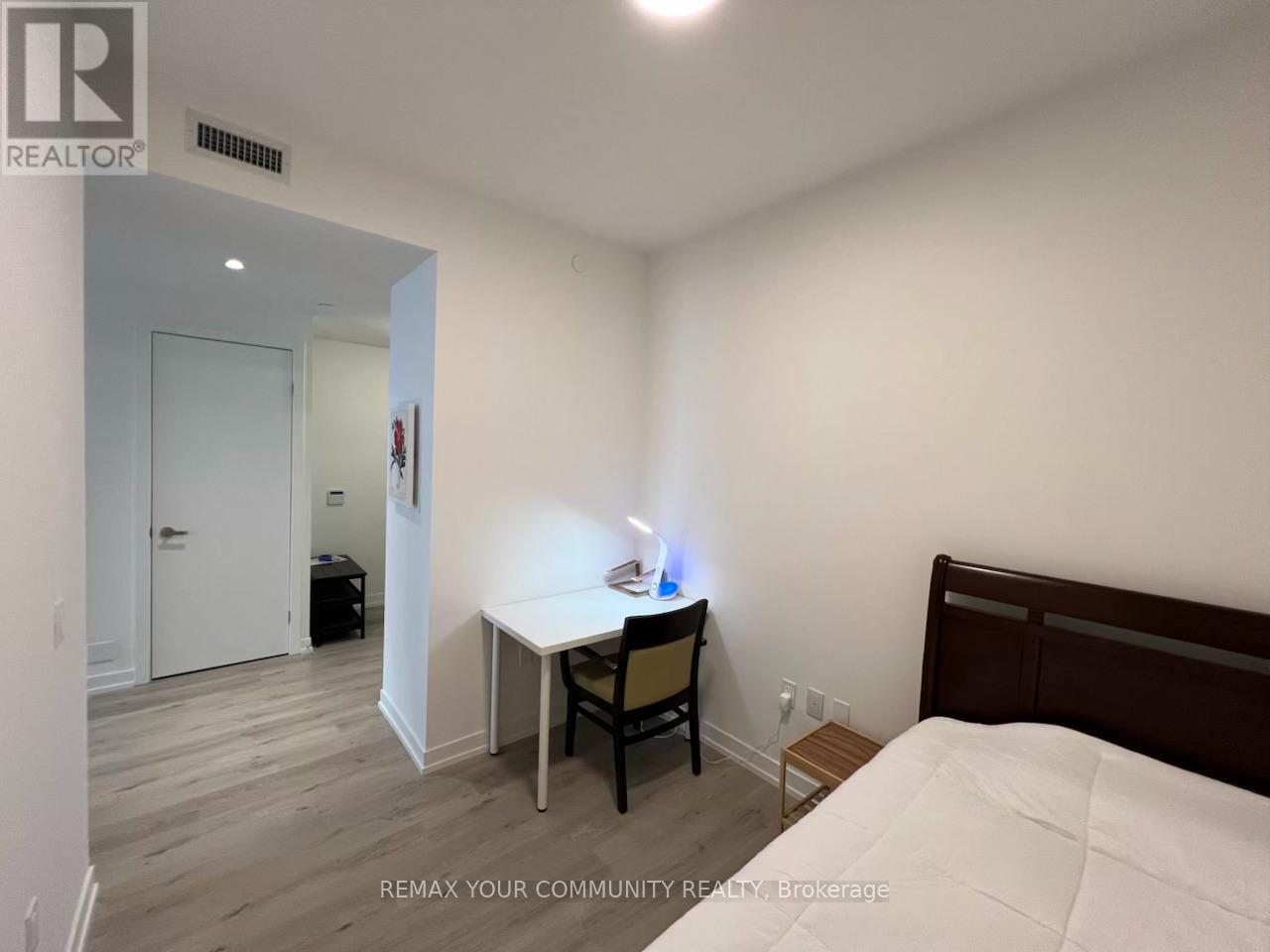 7302 - 138 Downes Street, Toronto, Ontario  M5E 0E4 - Photo 20 - C13234966