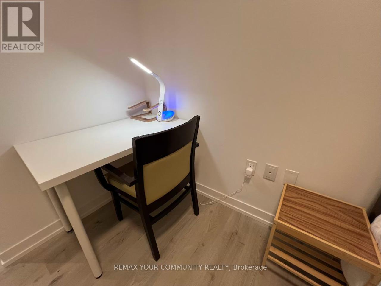 7302 - 138 Downes Street, Toronto, Ontario  M5E 0E4 - Photo 21 - C13234966