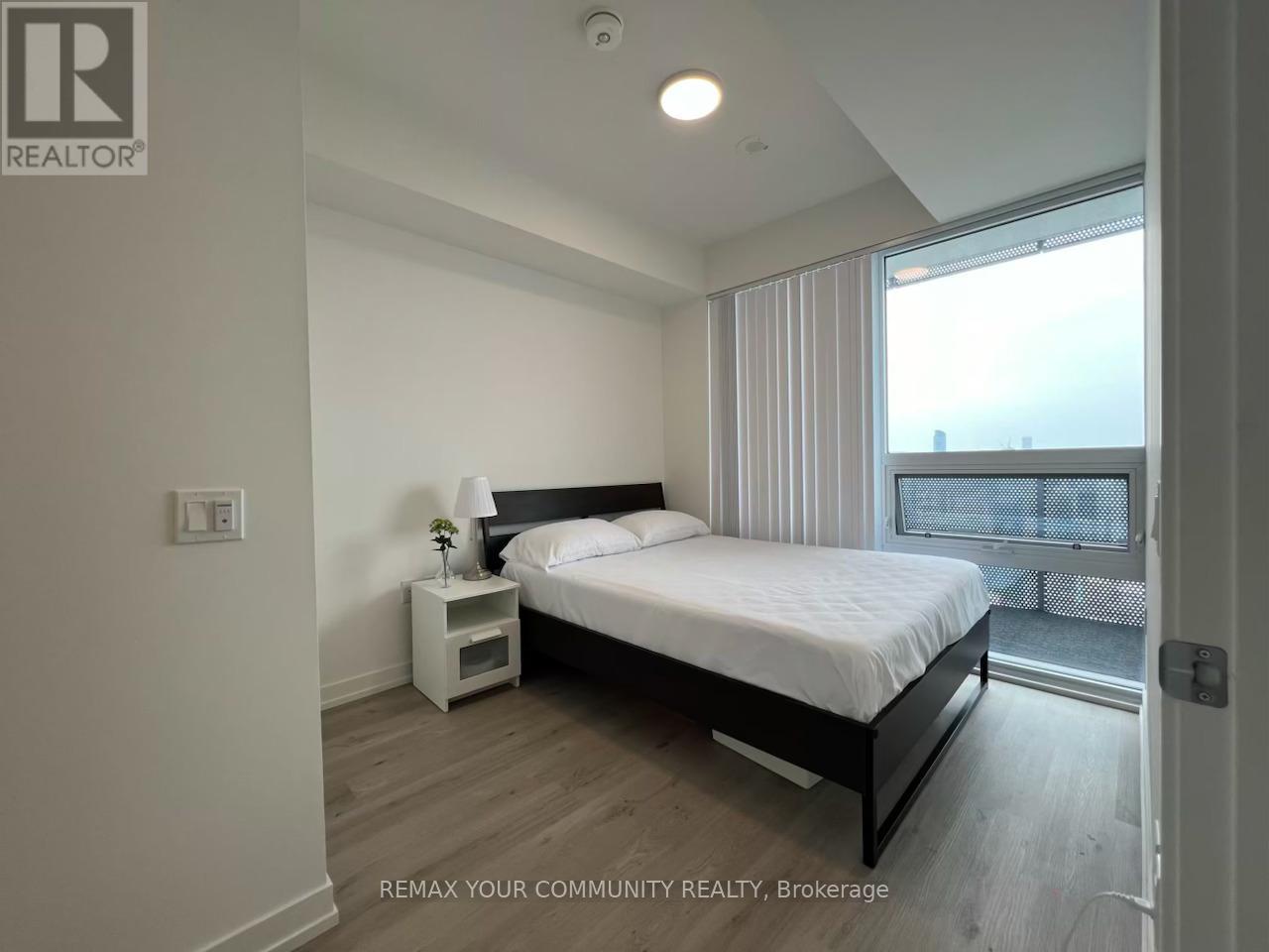7302 - 138 Downes Street, Toronto, Ontario  M5E 0E4 - Photo 22 - C13234966