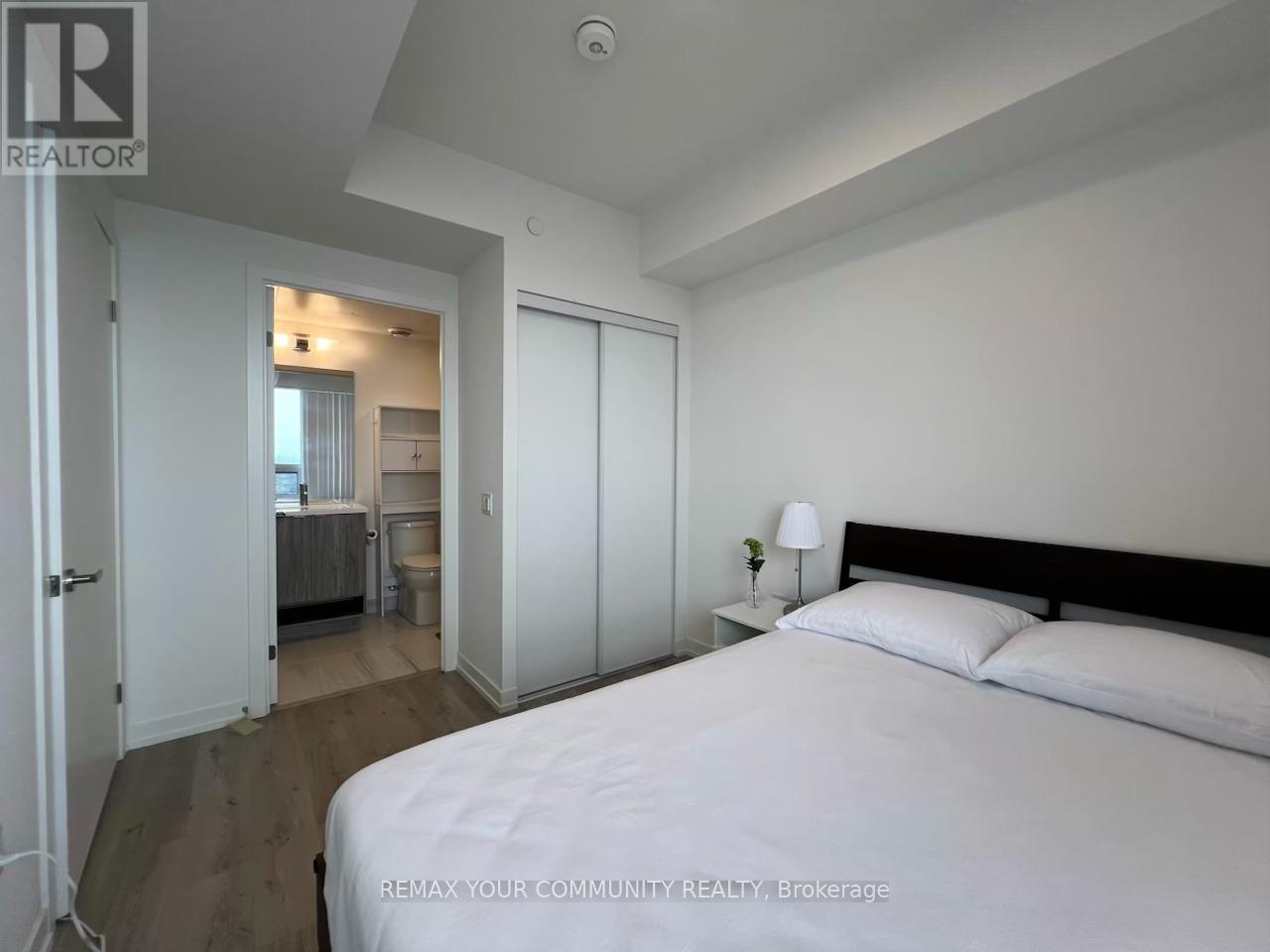 7302 - 138 Downes Street, Toronto, Ontario  M5E 0E4 - Photo 23 - C13234966