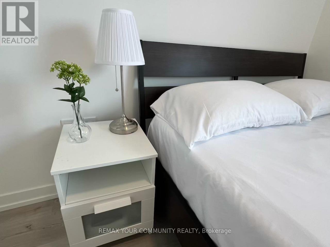 7302 - 138 Downes Street, Toronto, Ontario  M5E 0E4 - Photo 24 - C13234966