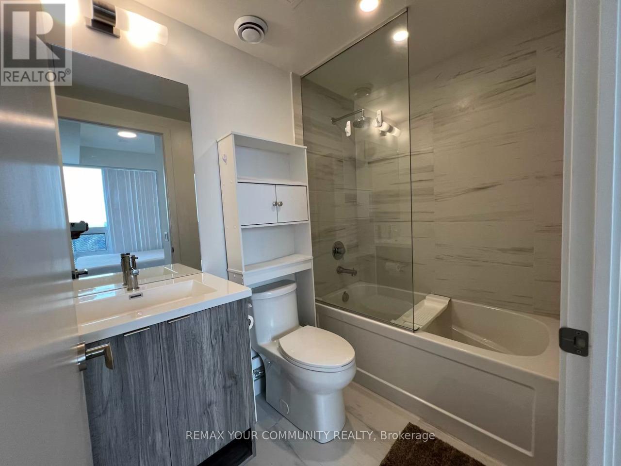 7302 - 138 Downes Street, Toronto, Ontario  M5E 0E4 - Photo 25 - C13234966