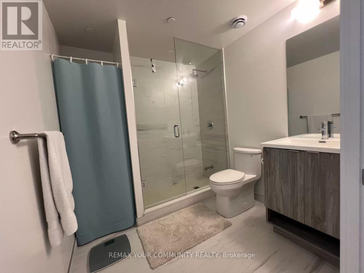 7302 - 138 Downes Street, Toronto, Ontario  M5E 0E4 - Photo 26 - C13234966