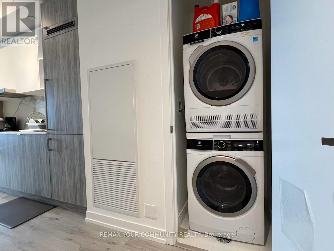7302 - 138 Downes Street, Toronto, Ontario  M5E 0E4 - Photo 27 - C13234966