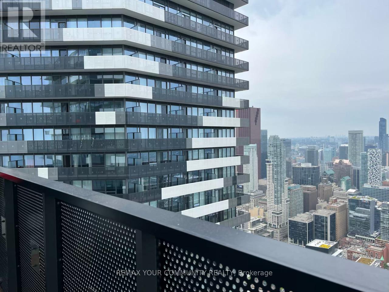 7302 - 138 Downes Street, Toronto, Ontario  M5E 0E4 - Photo 28 - C13234966