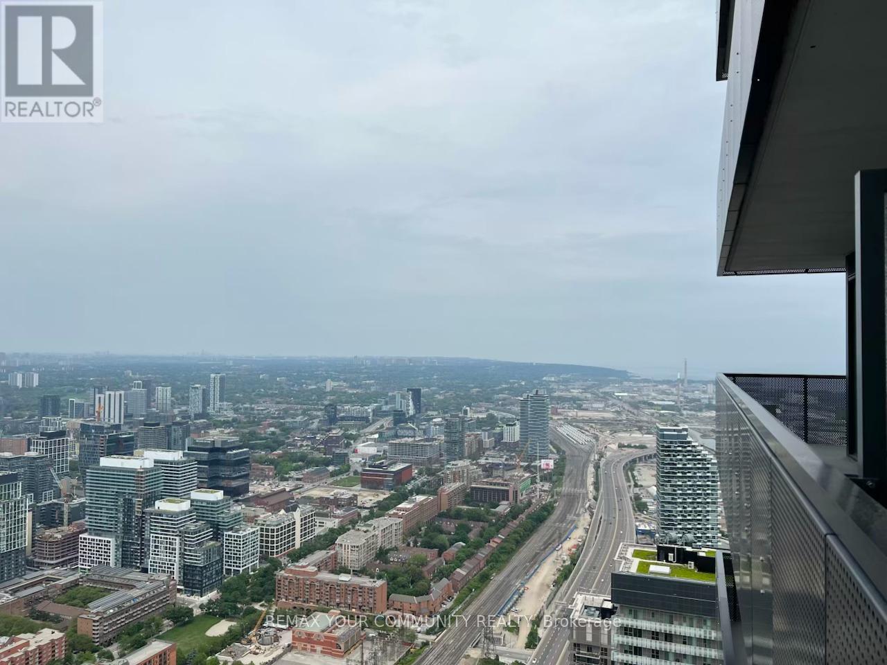 7302 - 138 Downes Street, Toronto, Ontario  M5E 0E4 - Photo 29 - C13234966