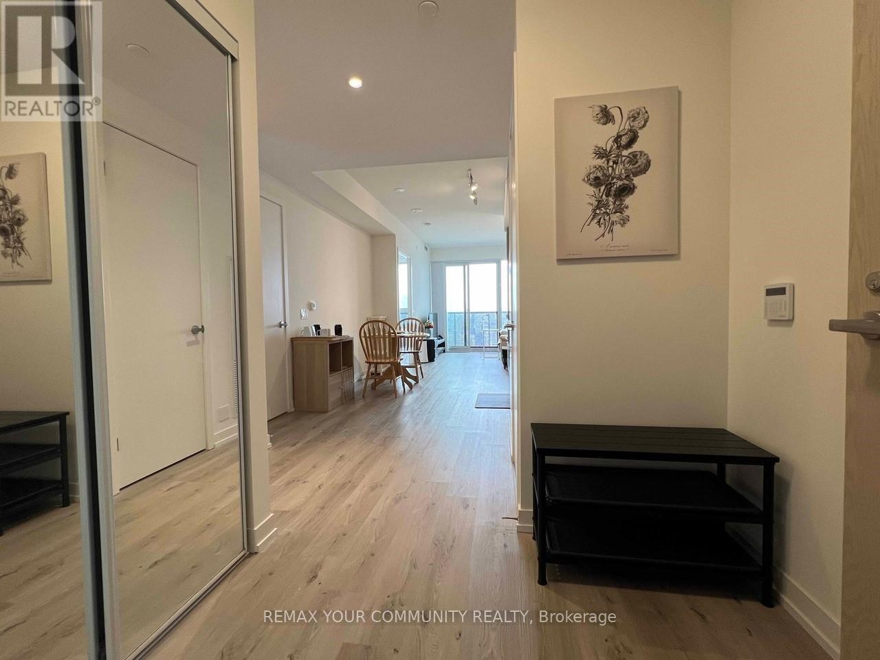 7302 - 138 Downes Street, Toronto, Ontario  M5E 0E4 - Photo 3 - C13234966