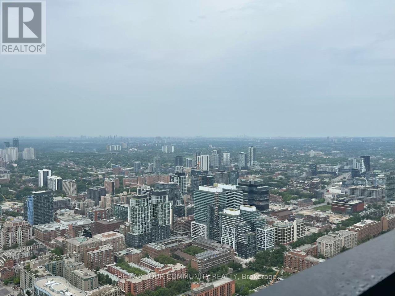 7302 - 138 Downes Street, Toronto, Ontario  M5E 0E4 - Photo 30 - C13234966