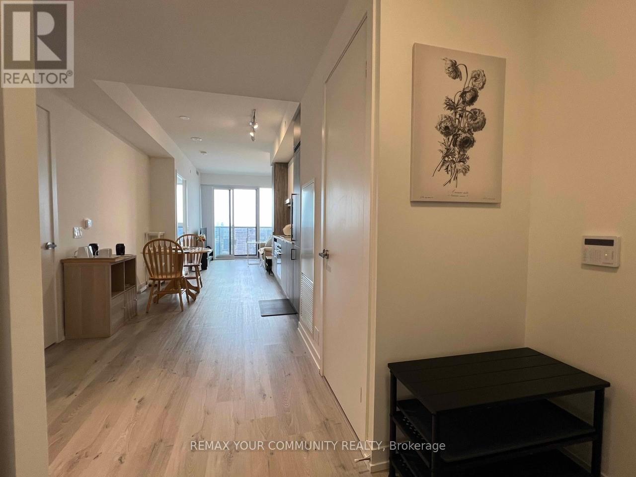 7302 - 138 Downes Street, Toronto, Ontario  M5E 0E4 - Photo 4 - C13234966
