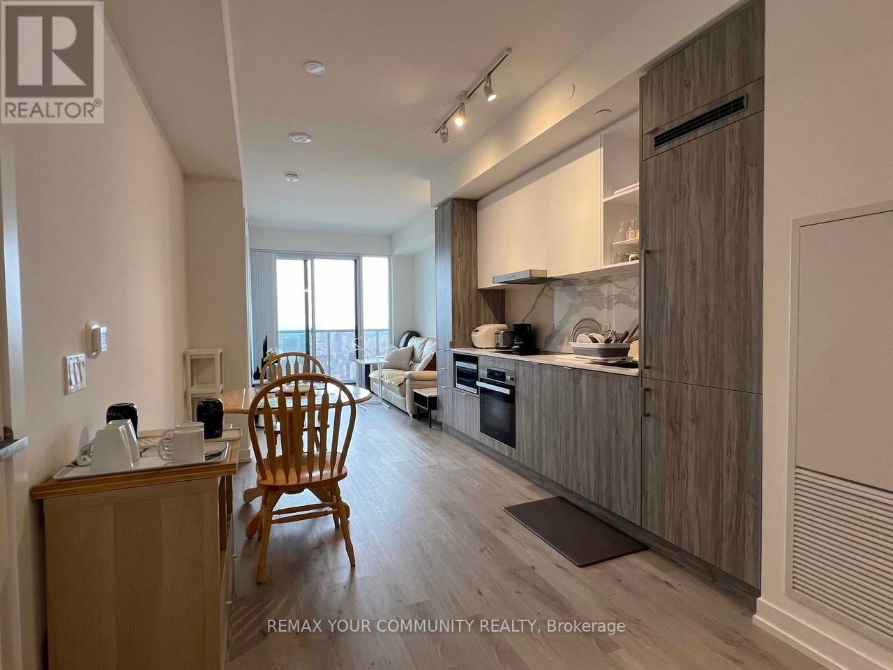 7302 - 138 Downes Street, Toronto, Ontario  M5E 0E4 - Photo 5 - C13234966