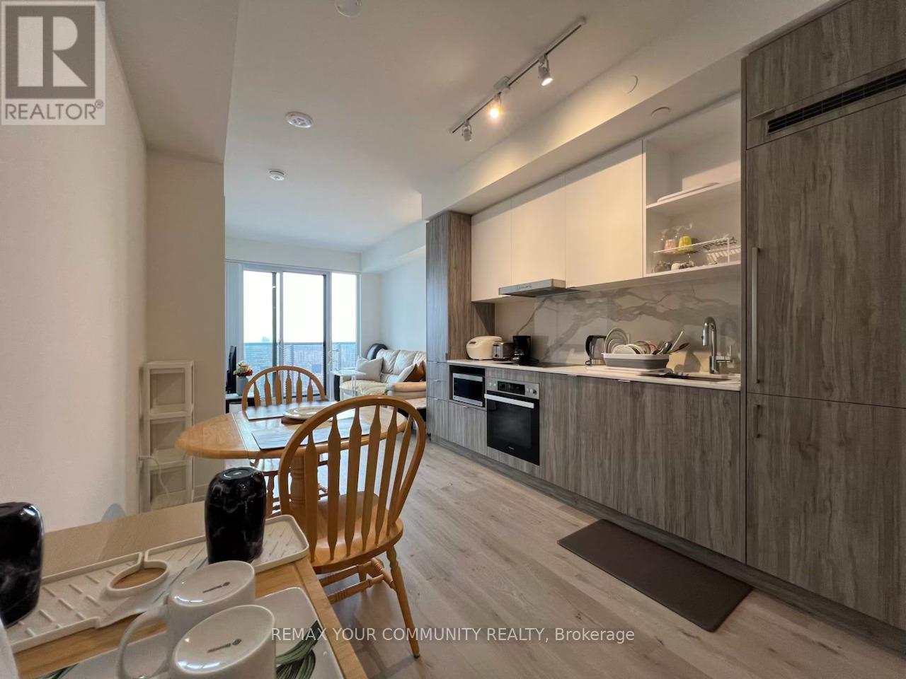 7302 - 138 Downes Street, Toronto, Ontario  M5E 0E4 - Photo 6 - C13234966