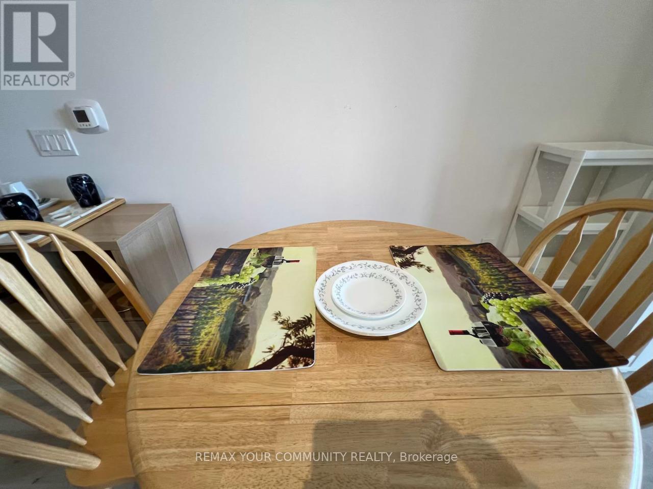 7302 - 138 Downes Street, Toronto, Ontario  M5E 0E4 - Photo 7 - C13234966