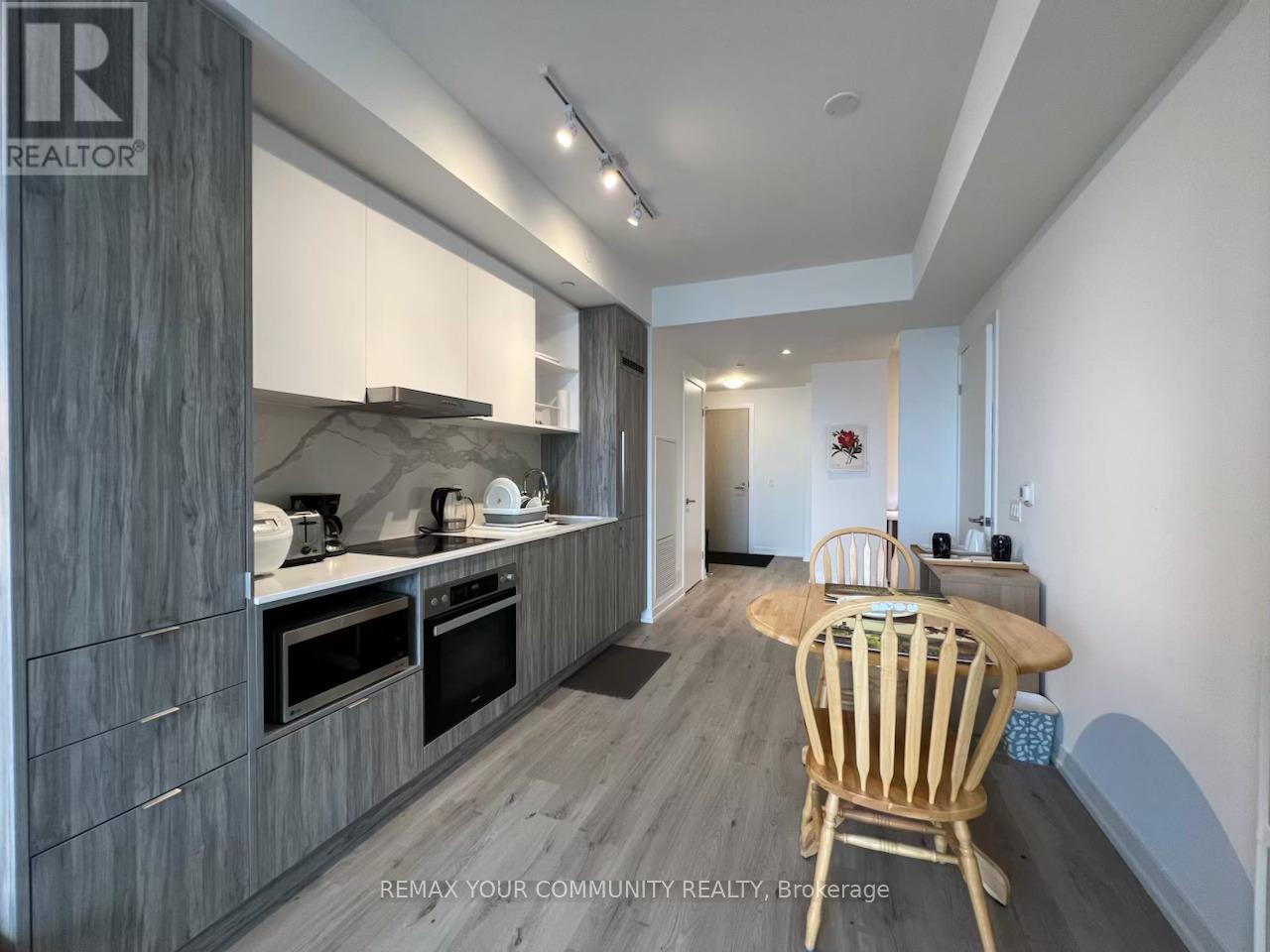 7302 - 138 Downes Street, Toronto, Ontario  M5E 0E4 - Photo 9 - C13234966