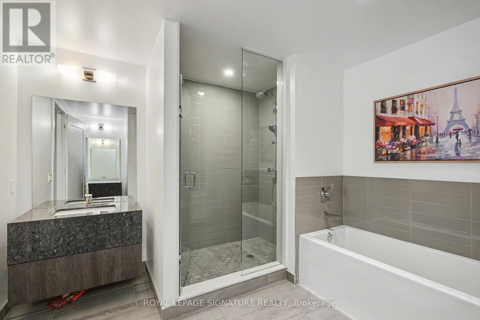 512 - 6 Jackes Avenue, Toronto, Ontario  M4T 0A5 - Photo 12 - C13234976