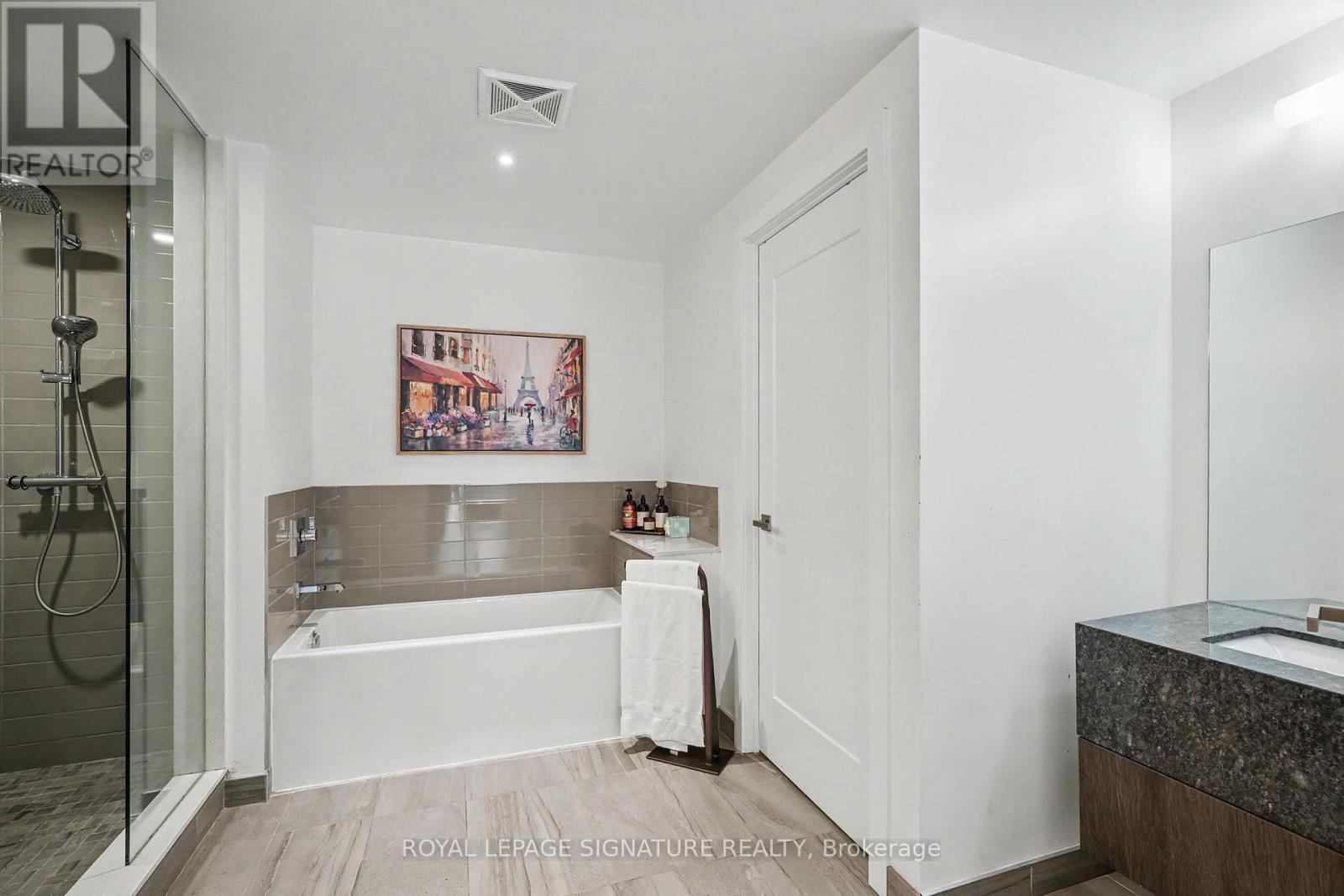 512 - 6 Jackes Avenue, Toronto, Ontario  M4T 0A5 - Photo 14 - C13234976